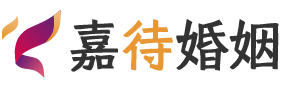 澳大利亚黄金海岸婚姻调解